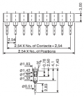      6pin