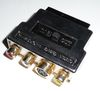   SCART- 3  RCA +  SVHS 4pin ( )