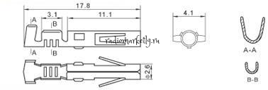    TH-4F   TH-TF