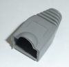    8P8C(RJ45), 2, 