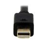 Штекер DISPLAYPORT-MC-mini без корпуса Штекер DISPLAYPORT-MC-mini без корпуса