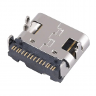  USB TYPE C 16pin 