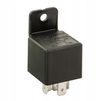 Реле NVF4-2 1Z (4120, HKV4 , 231.3787) (5 контактов) (12V)(30/40A; катушка 12VDC) Реле NVF4-2 1Z (4120, HKV4 , 231.3787) (5 контактов) (12V)(30/40A; катушка 12VDC)