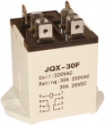  JQX-30F 2Z (12V)(2*30;  12VDC)