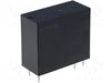 Реле G2R2-14 (24V; 1*10A;250V) б/у(10A; катушка 24VDC) Реле G2R2-14 (24V; 1*10A;250V) б/у(10A; катушка 24VDC)