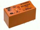  RT424024 (24V) SCHRACK(2*8;  24VDC)