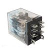  HK13F 2Z (24V)(10A;  24VDC)