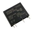   G3MB-202P 24VDC(240  AC 2A)