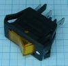    12V 135, (ON-OFF)