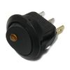    220V 101E-8C/D,    (ON-OFF)