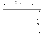    220V 146, /(ON-OFF)