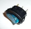    220V 101-6C, 3 , (ON-OFF)