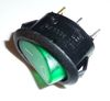    220V 101-6C, 3 , (ON-OFF)