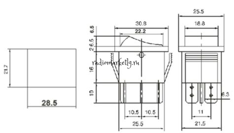    220V 142, , 3 , 250V(ON-OFF-ON)