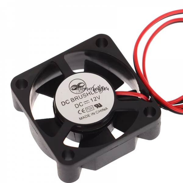  FM3010D12 CHENJ(12V)
