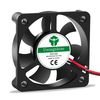  FM5010D12 YaKoov (7)(12V 0.1A)