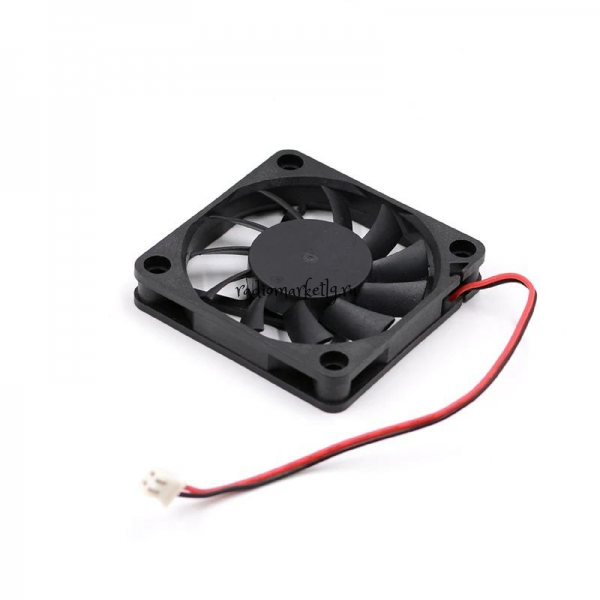  FM6010D12 LYF (11)(12V 0.18A)