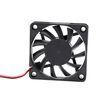  FM6010D12 LYF (11)(12V 0.18A)