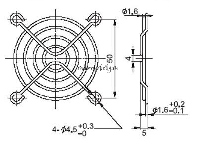  FG-06 () (60*60)(60x60)