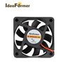  FM4010D24 HXS(24V 0.1A)