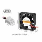  FM4010D05 YA-KOO(5V 0.12A)