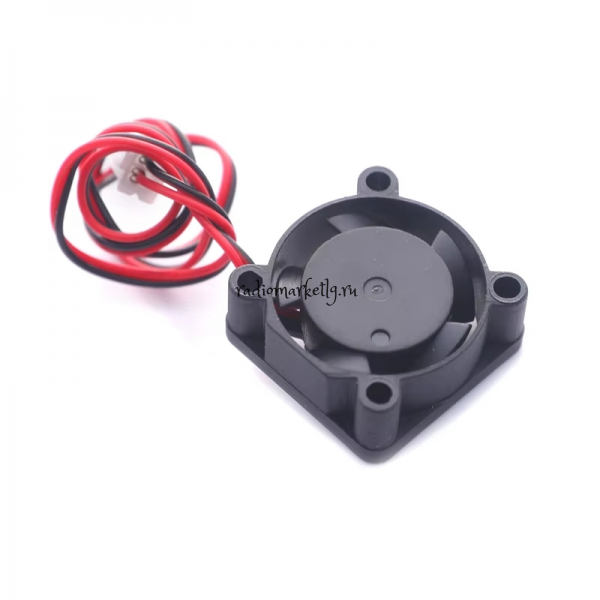  YD2510D12(12V 0.15A)