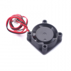  YD2510D24(24V 0.08A)