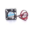 Вентилятор YD2510D12(12V 0.15A) Вентилятор YD2510D12(12V 0.15A)
