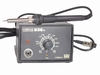   Gordak G-936A(35 W, U : 24V)