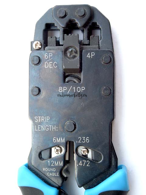    HT-200AR  4P 6P 8P 10P