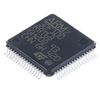  (Microchip, Atmel, STM  )