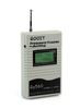 Портативный частотомер GY560 (GSM 50 МГц-2,4 ГГц) Портативный частотомер GY560 (GSM 50 МГц-2,4 ГГц)