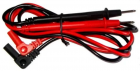     UNIT M890 (CAT I 1000  10 ) ORIGINAL