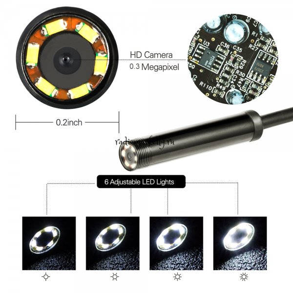  7.0 2.0m  USB microUSB   TypeC