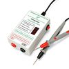 SUPER LED TESTER WM-9 (40-60mA 0-320V)