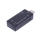   Micro USB   KWS-10A ()