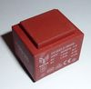 Трансформатор герметичный 2.0VA; 24V Трансформатор герметичный 2.0VA; 24V