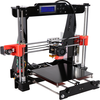 3D принтеры 3D принтеры