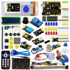 Arduino, разработка, программирование Arduino, разработка, программирование