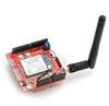 GSM, WI-FI, Ethernet, GPS, радио модули и комплектующие GSM, WI-FI, Ethernet, GPS, радио модули и комплектующие
