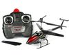 RC модели и комплектующие RC модели и комплектующие